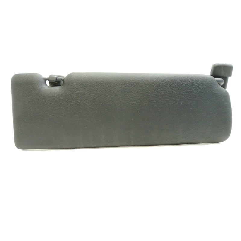 Recambio de parasol izquierdo para bmw serie 1 lim. (f20) 116d referencia OEM IAM   