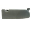 Recambio de parasol izquierdo para bmw serie 1 lim. (f20) 116d referencia OEM IAM   