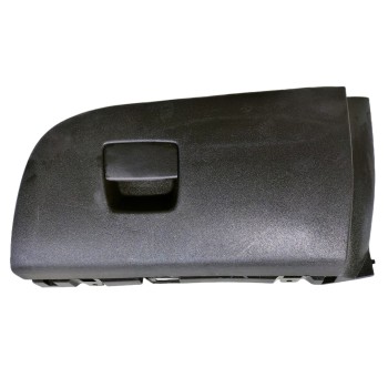 GUANTERA 13468944 