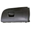 Recambio de guantera para opel adam unlimited ecoflex referencia OEM IAM 13468944  