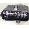 Recambio de sonda lambda para nissan juke (f15) acenta referencia OEM IAM 226A41733R  