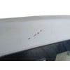 Recambio de puerta trasera derecha para opel combo tour 1.3 cdti 16v referencia OEM IAM 126130  