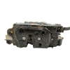 Recambio de cerradura puerta delantera derecha para seat ibiza iv (6j5, 6p1) 1.4 referencia OEM IAM 5N1837016C 16A5N1837016C 