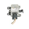 Recambio de modulo electronico para hyundai coupe (gk) 2.7 v6 gls referencia OEM IAM 956902E310 A2C53123525 BG68113400