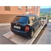 skoda fabia i (6y2) del año 2006