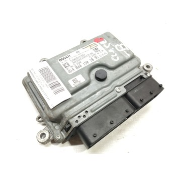 CENTRALITA MOTOR UCE 0281013965 