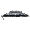 Recambio de bateria para tesla model 3 ev awd referencia OEM IAM 170001200B 150782100B 152126200A