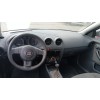 seat ibiza iii (6l1) del año 2005