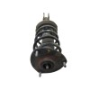 Recambio de amortiguador delantero izquierdo para kia sorento emotion 4wd referencia OEM IAM MAM8K149G  546502P100