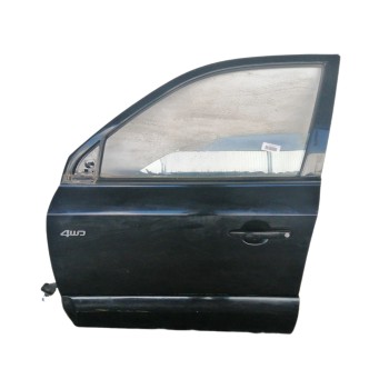 PUERTA DELANTERA IZQUIERDA 760032E020 