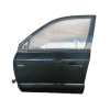 Recambio de puerta delantera izquierda para hyundai tucson (jm) 2.0 crdi comfort referencia OEM IAM 760032E020  