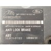 Recambio de abs para ford focus berlina (cap) ambiente (d) referencia OEM IAM 1418592 5WK84103 10097001103