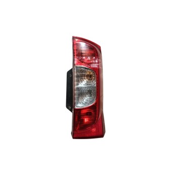 PILOTO TRASERO DERECHO 6350ET 13202F 