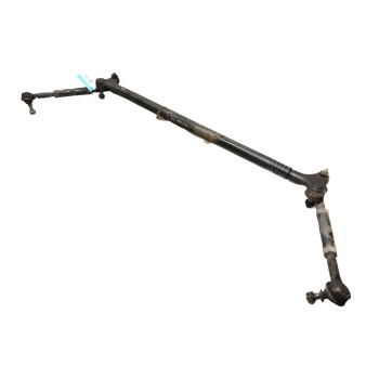BARRA DIRECCION 485600F000 485107F002 