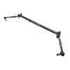 Recambio de barra direccion para nissan terrano ii (r20) 2.7 tdi 4wd referencia OEM IAM 485600F000 485107F002 