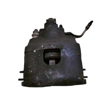PINZA FRENO DELANTERA IZQUIERDA 5010033AA 