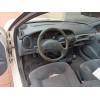 renault megane i (ba0/1_) del año 1997