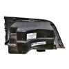 Recambio de guantera para opel adam unlimited ecoflex referencia OEM IAM 13468944  