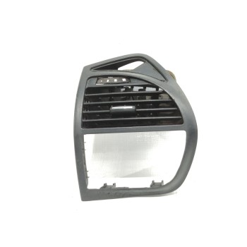 REJILLA AIREADORA 96541119 