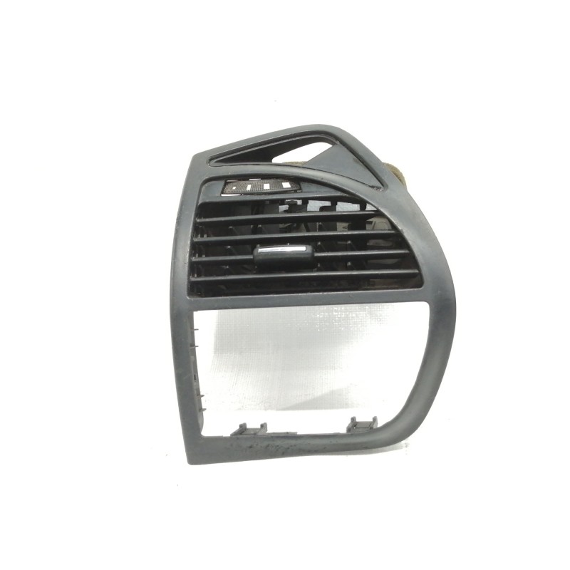 Recambio de rejilla aireadora para citroën c4 grand picasso sx referencia OEM IAM 96541119  