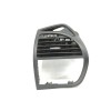 Recambio de rejilla aireadora para citroën c4 grand picasso sx referencia OEM IAM 96541119  