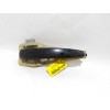 Recambio de maneta exterior delantera derecha para opel vectra c berlina comfort referencia OEM IAM 9180128  