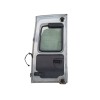 Recambio de puerta trasera derecha para opel combo tour 1.3 cdti 16v referencia OEM IAM 126130  