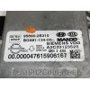 Recambio de modulo electronico para hyundai coupe (gk) 2.7 v6 gls referencia OEM IAM 956902E310 A2C53123525 BG68113400