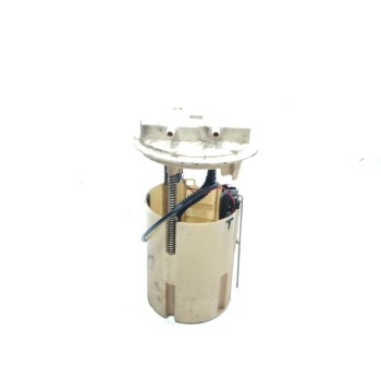 AFORADOR 8200071332 