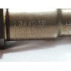 Recambio de sonda lambda para nissan juke (f15) acenta referencia OEM IAM 226A41733R  