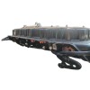 Recambio de bateria para tesla model 3 ev awd referencia OEM IAM 170001200B 150782100B 152126200A