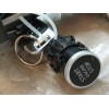Recambio de columna direccion para audi a3 sportback (8ya, 8yf) 35 tdi referencia OEM IAM 5WB419502F 160524035352 3WA905861
