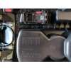 Recambio de apoyabrazos central para volkswagen t-roc (a11, d11) 1.0 tsi referencia OEM IAM 2GA863241C82V 1043498 