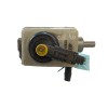 Recambio de bomba freno para dacia duster (hs_) 1.5 dci referencia OEM IAM 6001551314 03350890461 