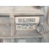 Recambio de caja cambios para ssangyong kyron 200 xdi limited referencia OEM IAM G3102009014 3200008010 MAD4602