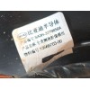 Recambio de retrovisor izquierdo para byd seal u referencia OEM IAM  8202211 