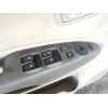 Recambio de puerta delantera izquierda para hyundai tucson (jm) 2.0 crdi comfort referencia OEM IAM 760032E020  