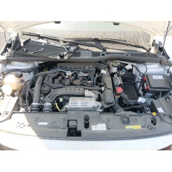 MOTOR COMPLETO F12XHL 