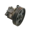 Recambio de bomba direccion para peugeot 806 st referencia OEM IAM 9633817580  7692955150