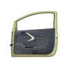 Recambio de puerta delantera derecha para ford ka (ru8) 1.2 referencia OEM IAM 1542363  