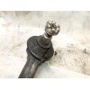 Recambio de barra direccion para nissan terrano ii (r20) 2.7 tdi 4wd referencia OEM IAM 485600F000 485107F002 