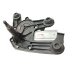 Recambio de motor limpia trasero para peugeot 5008 confort referencia OEM IAM 9680477480  