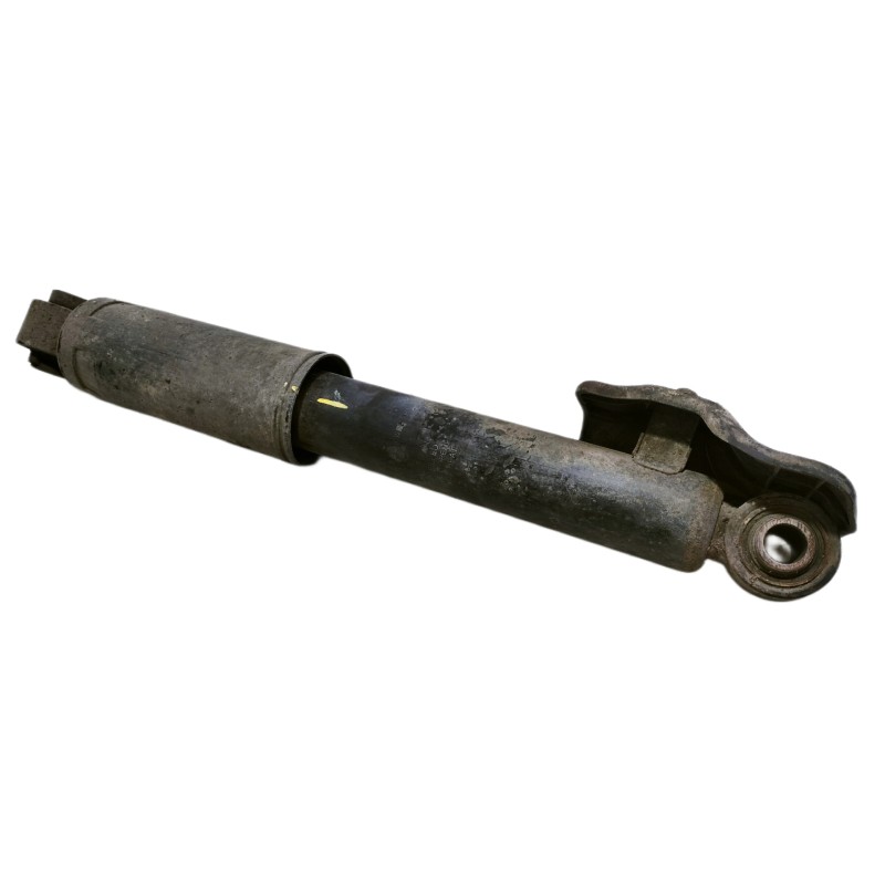 Recambio de amortiguador trasero derecho para kia sorento emotion 4wd referencia OEM IAM 553102P200  
