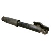 Recambio de amortiguador trasero derecho para kia sorento emotion 4wd referencia OEM IAM 553102P200  