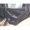 toyota yaris (_p21_, _pa1_, _ph1_) del año 2024