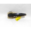 Recambio de maneta exterior delantera derecha para opel vectra c berlina comfort referencia OEM IAM 9180128  