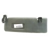Recambio de parasol izquierdo para bmw serie 1 lim. (f20) 116d referencia OEM IAM   