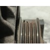 Recambio de alternador para fiat brava (182) 16v 80 sx referencia OEM IAM 46437412  A115IM90A