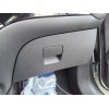Recambio de guantera para opel adam unlimited ecoflex referencia OEM IAM 13468944  