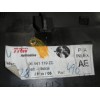 Recambio de rejilla aireadora para citroën c4 grand picasso sx referencia OEM IAM 96541119  